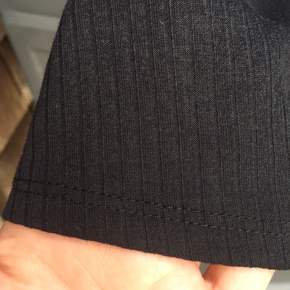 Classic T LulaRoe - Picture 3 of 6